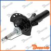 Amortisseur de suspension avant droite pour VOLVO | A-VV-008, 3358013